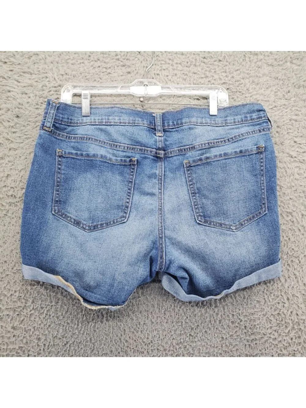 Old Navy womens stated washing